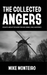 The Collected Angers