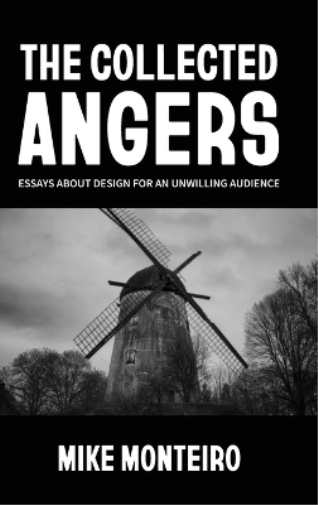 The Collected Angers