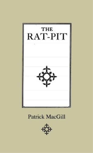 The Rat-Pit