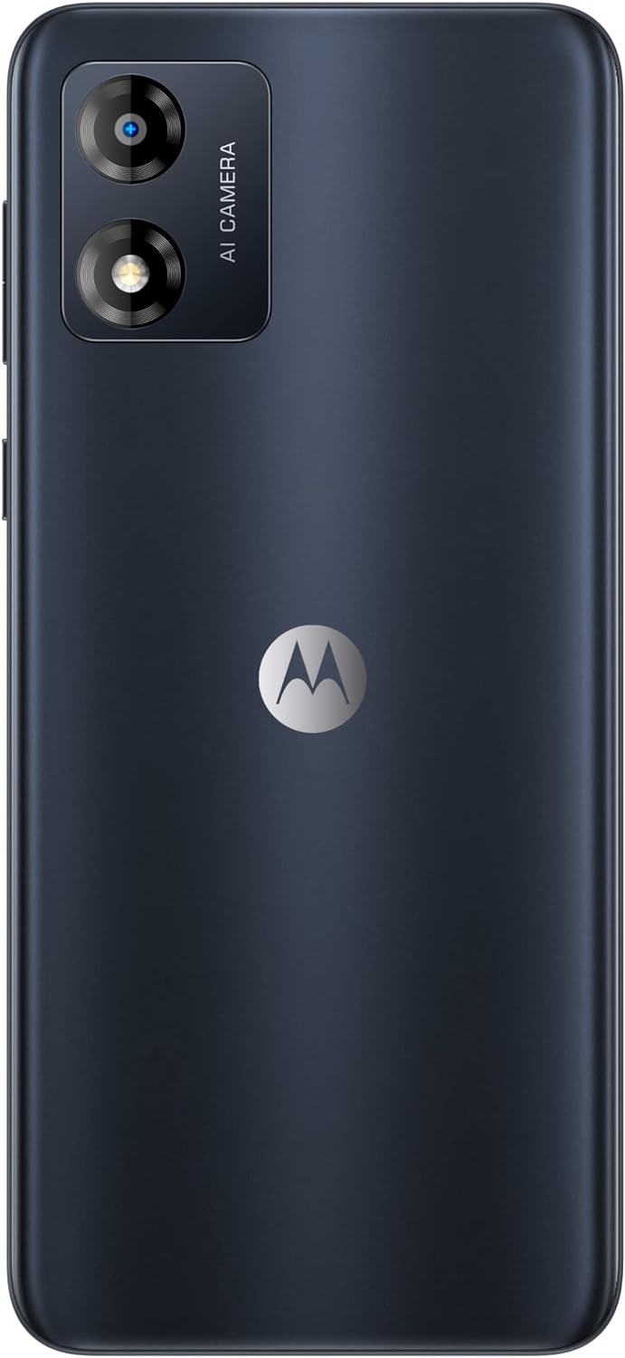 Smartphone Motorola