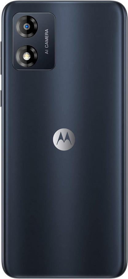 Smartphone Motorola