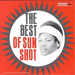 Best of Sunshot