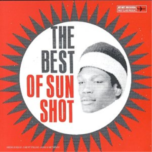 Best of Sunshot