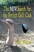 The NEW Search for the Perfect Golf Club