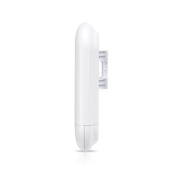 Ubiquiti Networks LTU Lite 1000 Mbit/s White Power over Ethernet (PoE)