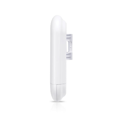 Ubiquiti Networks LTU Lite 1000 Mbit/s White Power over Ethernet (PoE)
