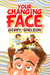 Your Changing Face