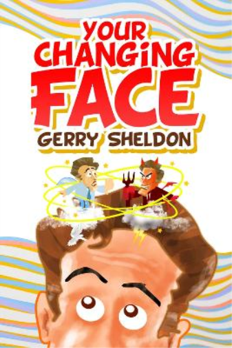 Your Changing Face