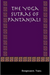The Yoga Sutras of Pantanjali