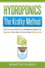 Hydroponics