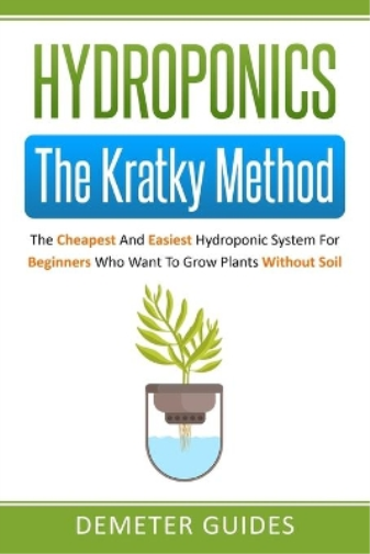 Hydroponics