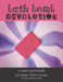 Bath Bomb Revolution