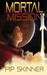 Mortal Mission