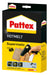 Pattex HeiBklebepistole Supermatic Hotmelt