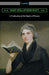 A Vindication of the Rights of Woman