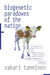 Biogenetic Paradoxes of the Nation