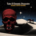Tales of Demonic Possession