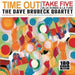 Time Out