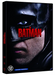 The Batman (2022)-cancelled