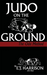 Judo on the Ground