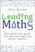 Leading Maths