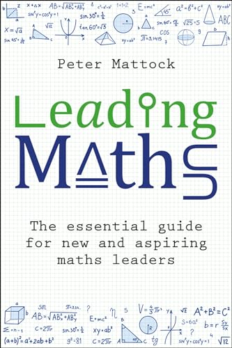 Leading Maths