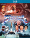 Terrahawks: Volume 2