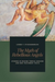 The Myth of Rebellious Angels