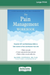 The Pain Management Workbook