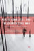 Public Humanities and the Spanish Civil War : Connected and Contested Histories