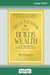 The Little Book That Builds Wealth