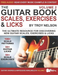 The Guitar Book