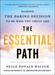 The Essential Path