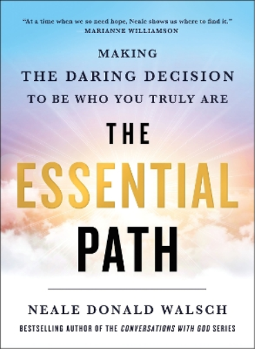 The Essential Path