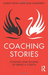 Coaching Stories