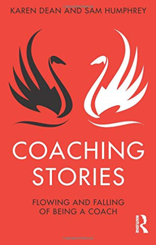 Coaching Stories