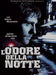 L'Odore Della Notte