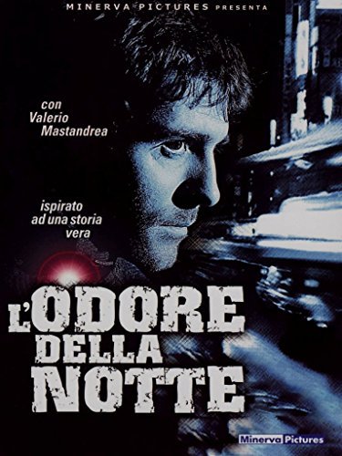 L'Odore Della Notte
