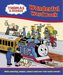 Thomas' Wonderful Word Book