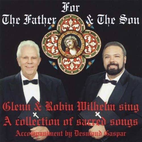 For the Father & the Son