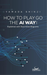 How to Play Go the AI Way!