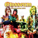 Live in London 1970