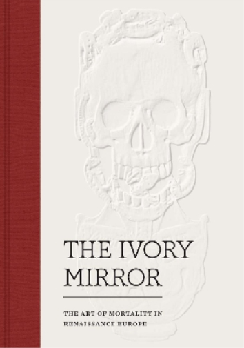 The Ivory Mirror