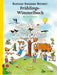 Fruhlings-Wimmelbuch/Midi - (German Import)