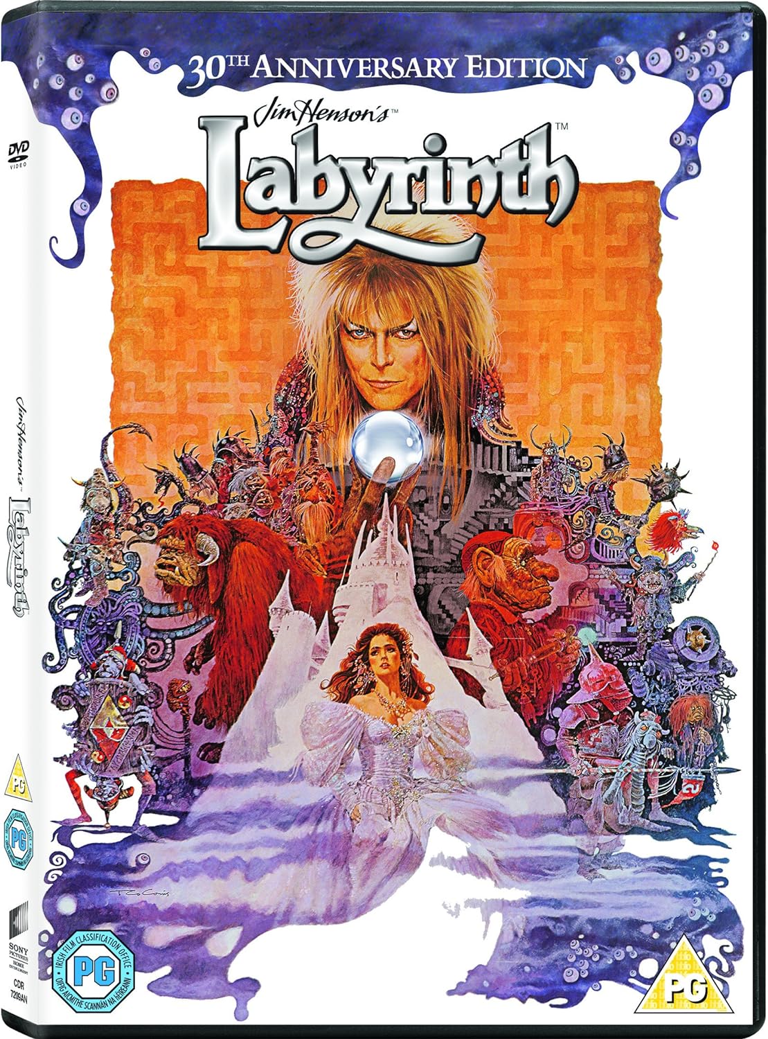 Labyrinth