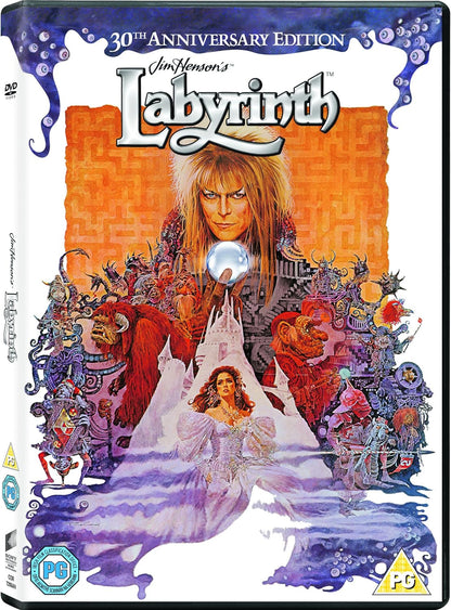 Labyrinth