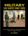 Close Quarter Combat for Modern Operation