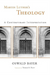Martin Luther's Theology