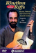 Rhythm In Your Riffs (REGION B/2)
