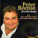 Peter Beense - Dit Is Peter Beense